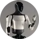 Optimus logo
