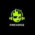 FireverseAI logo