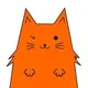 STAHP logo