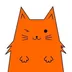 STAHP logo