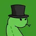 Sui Snek logo