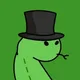 Sui Snek logo