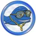 JollyWhale logo
