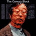 Bitcoin Genesis logo