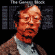 Bitcoin Genesis logo
