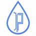 Precipitate AI logo
