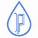 Precipitate AI logo