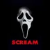SCREAM logo