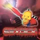The Fantastic Adv. of SEXDICK logo