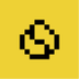 Mirai Staked SUI logo