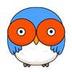 Hoot on Sui logo
