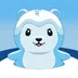 Seals-Ready to Crack Pengu's Ice logo