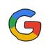 Goofle logo