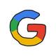 Goofle logo
