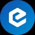 eCash logo