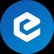 eCash logo