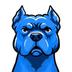doginme logo