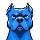doginme logo