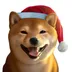Shibmas logo