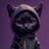 ChainCat logo