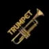 Real Trumpet logo