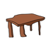 SUITABLE logo