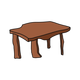 SUITABLE logo