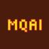 MetaQuestAI logo