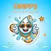 Drippy logo