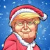Trumpy Bags logo