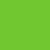 HOLDING SPACE 🧙🏿‍♀️ logo