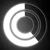 Persona logo