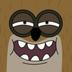 RIGBY logo