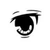 HentAI Intelligence logo