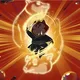Shifu in SUI logo