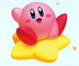Kirby Sui logo