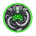 LOTUS logo