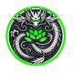 LOTUS logo