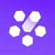 Stellix Protocol logo