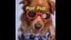 Pum Pup logo