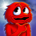 Boogie logo