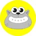 Flaky the Feline logo