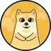 SHIBU logo