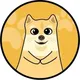 SHIBU logo