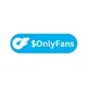ONLYFANS logo