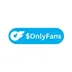 ONLYFANS logo