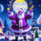 Sui Santa logo