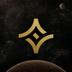 Fusion AI logo