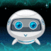 TradeMoon AI logo