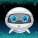 TradeMoon AI logo